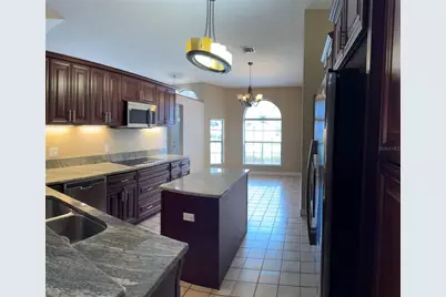 12745 Newfield Drive S, Orlando, FL 32837 - Photo 17