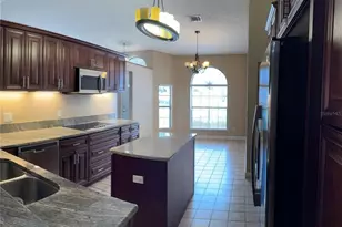 12745 Newfield Dr S, Orlando, FL 32837 - Photo 17