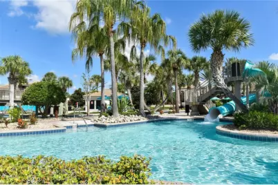 8904 Leader Board Lane, Champions Gate, FL 33896 - Photo 53