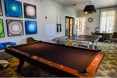 8904 Leader Board Lane, Champions Gate, FL 33896 - Photo 67