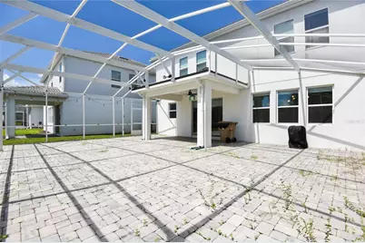 8904 Leader Board Lane, Champions Gate, FL 33896 - Photo 47