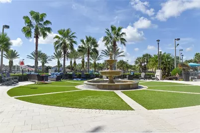 8904 Leader Board Lane, Champions Gate, FL 33896 - Photo 49