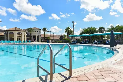 8904 Leader Board Lane, Champions Gate, FL 33896 - Photo 57