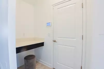 8904 Leader Board Lane, Champions Gate, FL 33896 - Photo 43