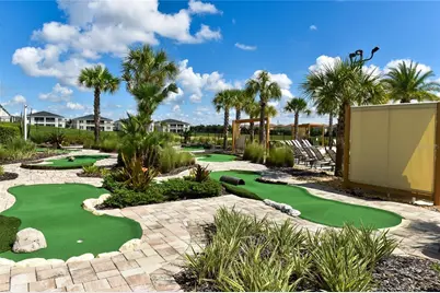 8904 Leader Board Lane, Champions Gate, FL 33896 - Photo 73
