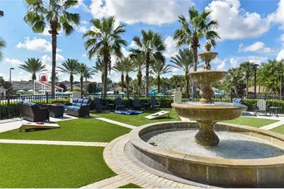 8904 Leader Board Lane, Champions Gate, FL 33896 - Photo 59