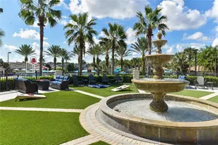 8904 Leaderboard Ln, Champions Gate, FL 33896 - Photo 59