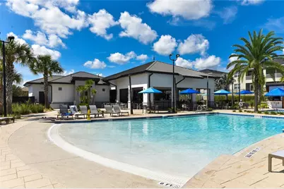 8904 Leader Board Lane, Champions Gate, FL 33896 - Photo 71