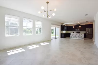 8904 Leader Board Lane, Champions Gate, FL 33896 - Photo 7