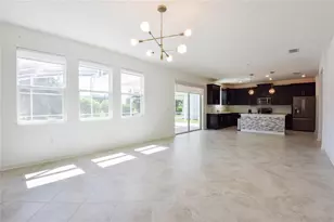 8904 Leaderboard Ln, Champions Gate, FL 33896 - Photo 7