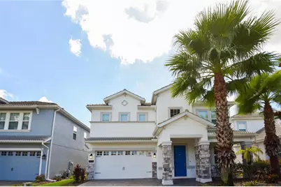 8904 Leader Board Lane, Champions Gate, FL 33896 - Photo 3