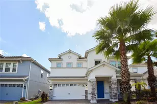 8904 Leaderboard Ln, Champions Gate, FL 33896 - Photo 3