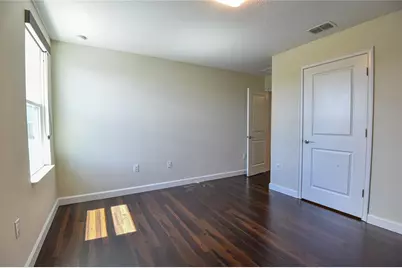 8904 Leader Board Lane, Champions Gate, FL 33896 - Photo 27