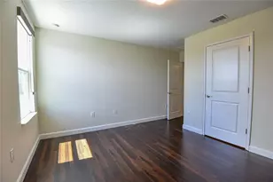 8904 Leaderboard Ln, Champions Gate, FL 33896 - Photo 27