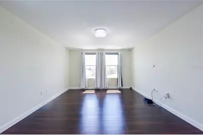 8904 Leader Board Lane, Champions Gate, FL 33896 - Photo 21