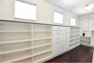 8904 Leader Board Lane, Champions Gate, FL 33896 - Photo 25