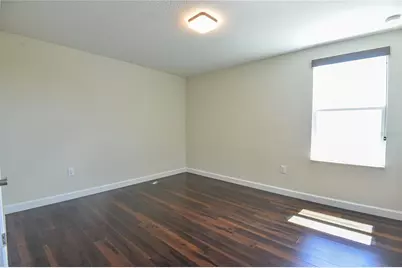 8904 Leader Board Lane, Champions Gate, FL 33896 - Photo 35