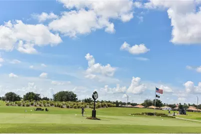 8904 Leader Board Lane, Champions Gate, FL 33896 - Photo 75