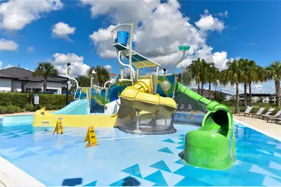 8904 Leader Board Lane, Champions Gate, FL 33896 - Photo 69