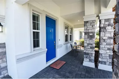 8904 Leader Board Lane, Champions Gate, FL 33896 - Photo 5
