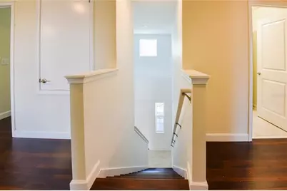 8904 Leader Board Lane, Champions Gate, FL 33896 - Photo 17