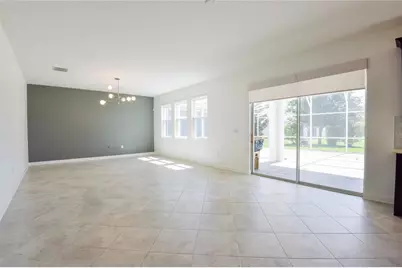 8904 Leader Board Lane, Champions Gate, FL 33896 - Photo 13