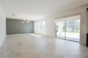 8904 Leaderboard Ln, Champions Gate, FL 33896 - Photo 13