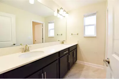 8904 Leader Board Lane, Champions Gate, FL 33896 - Photo 33