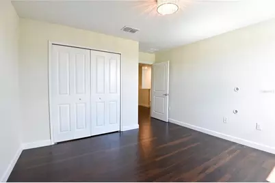 8904 Leader Board Lane, Champions Gate, FL 33896 - Photo 37