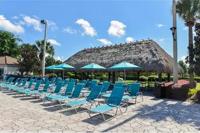 8904 Leader Board Lane, Champions Gate, FL 33896 - Photo 51