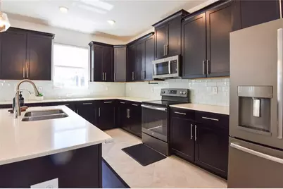 8904 Leader Board Lane, Champions Gate, FL 33896 - Photo 11