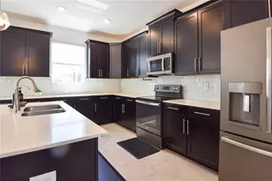 8904 Leaderboard Ln, Champions Gate, FL 33896 - Photo 11