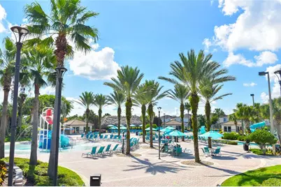 8904 Leader Board Lane, Champions Gate, FL 33896 - Photo 55