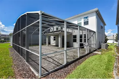 8904 Leader Board Lane, Champions Gate, FL 33896 - Photo 45