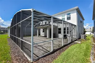 8904 Leaderboard Ln, Champions Gate, FL 33896 - Photo 45