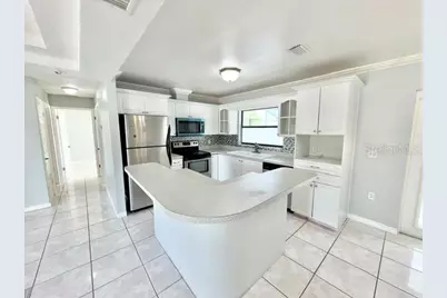 1084 Shepherd Avenue, Deltona, FL 32738 - Photo 3