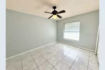 1084 Shepherd Avenue, Deltona, FL 32738 - Photo 7