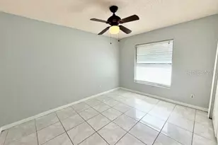 1084 Shepherd Ave, Deltona, FL 32738 - Photo 7