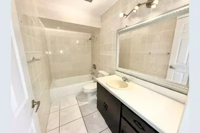 1084 Shepherd Avenue, Deltona, FL 32738 - Photo 5