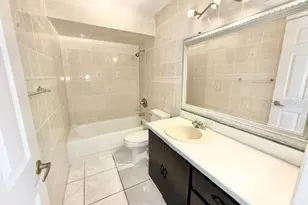 1084 Shepherd Ave, Deltona, FL 32738 - Photo 5