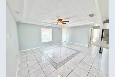 1084 Shepherd Avenue, Deltona, FL 32738 - Photo 9