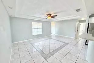 1084 Shepherd Ave, Deltona, FL 32738 - Photo 9