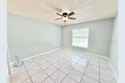 1084 Shepherd Avenue, Deltona, FL 32738 - Photo 13