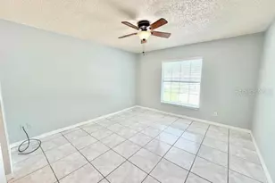 1084 Shepherd Ave, Deltona, FL 32738 - Photo 13