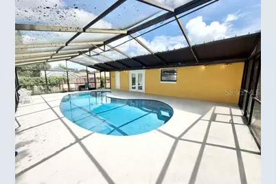 1084 Shepherd Avenue, Deltona, FL 32738 - Photo 15