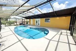1084 Shepherd Ave, Deltona, FL 32738 - Photo 15