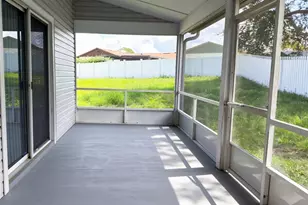 117 Meadow Blvd, Sanford, FL 32771 - Photo 13