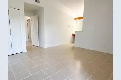 117 Meadow Boulevard, Sanford, FL 32771 - Photo 5