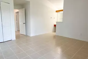 117 Meadow Blvd, Sanford, FL 32771 - Photo 5