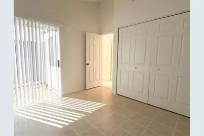 117 Meadow Boulevard, Sanford, FL 32771 - Photo 3